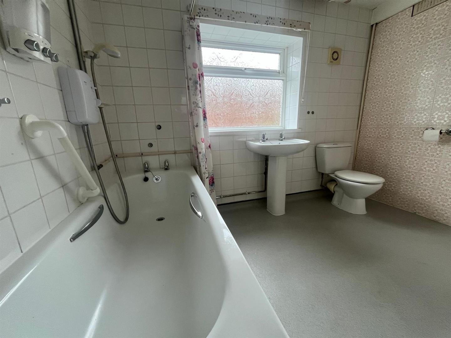 Cambridge Street, Uplands, Swansea, SA2 0NB